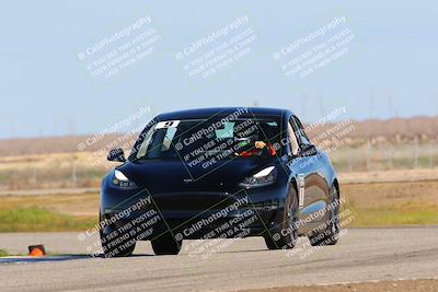 media/Mar-06-2022-Speed Ventures (Sun) [[79cc8854c4]]/Tesla Corsa B/Session 1 (Sweeper)/